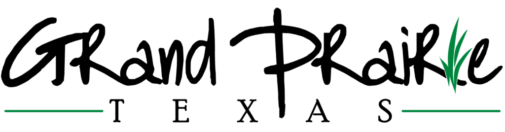LOGO-Tourism-1024×268 Grand Prairie Texas Logo