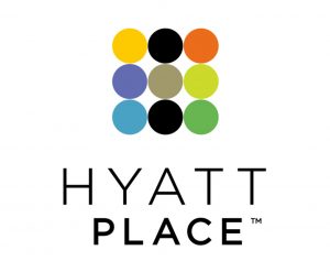 Hyatt Place