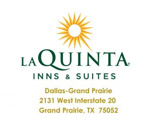La Quinta