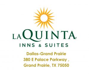 La Quinta