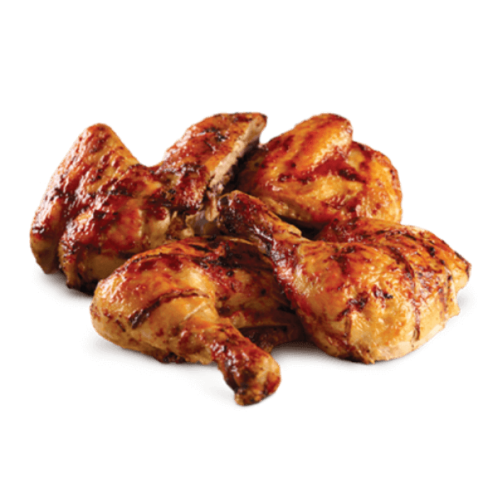 bbq-chicken BBQ Chicken