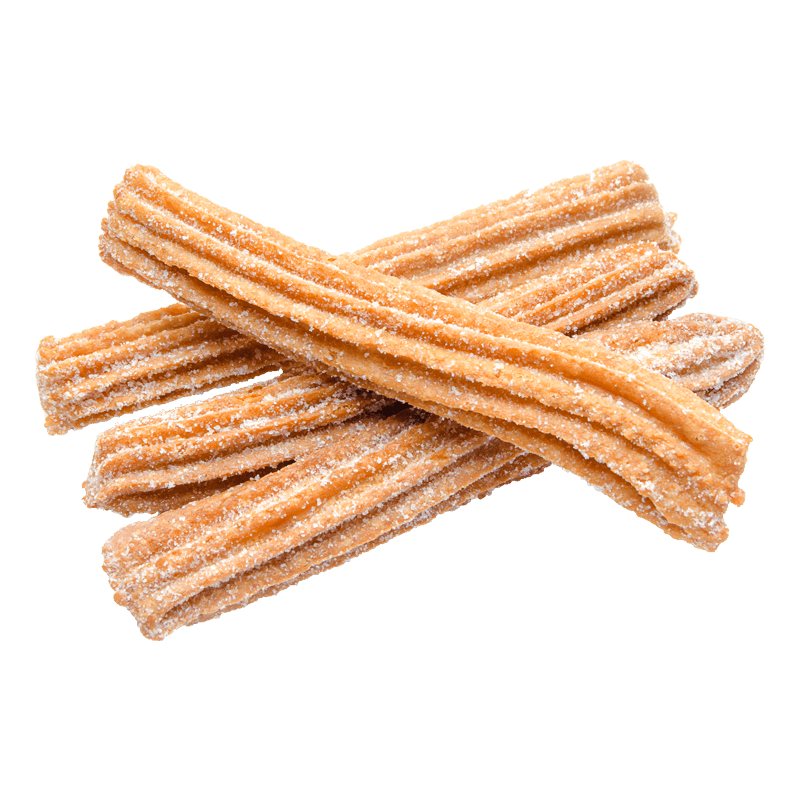 churros Churros