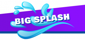 Big Splash