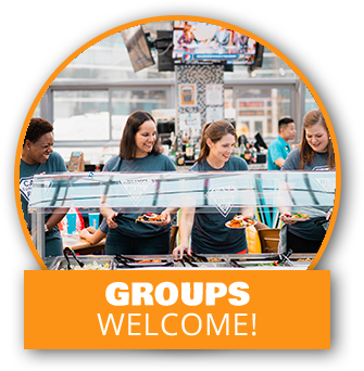 Groups Link (Featured Image)