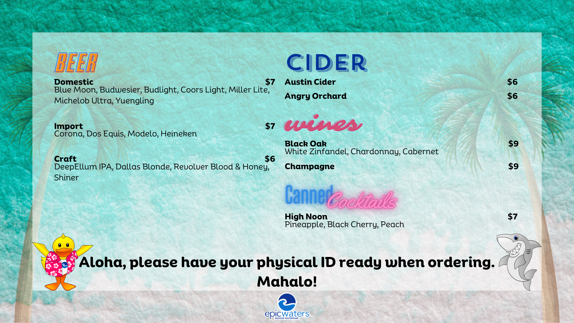 Bar-Menu-Page-2