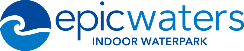 Epic Waters Logo 2x