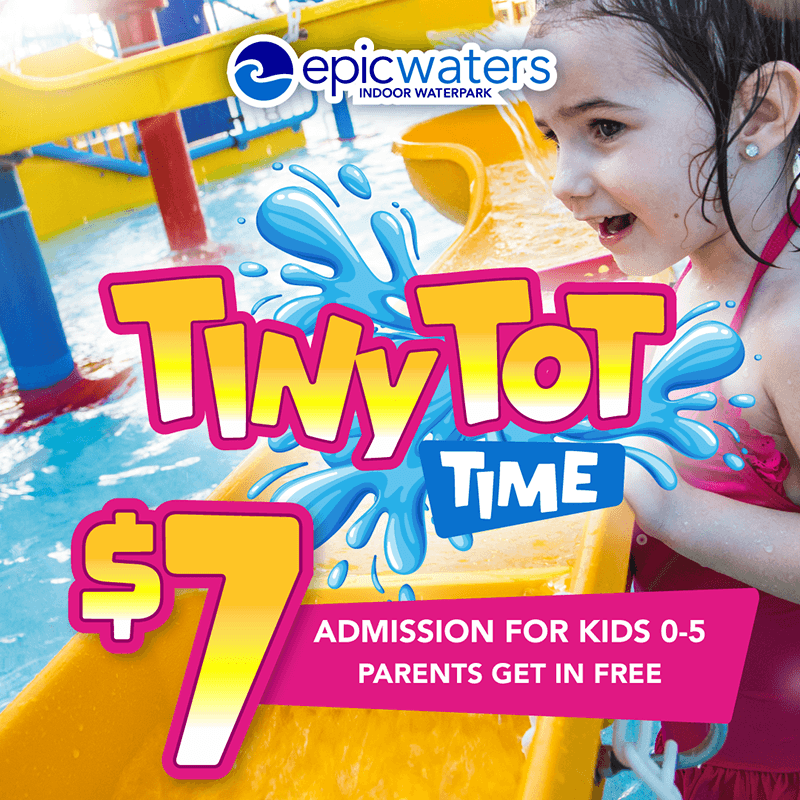 Tiny-Tots-1080×1080